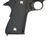 Pistola de Airsoft Spring Vigor 1911-V14 Classic Full Metal na internet