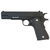 Pistola de Airsoft Spring Vigor 1911-V14 Classic Full Metal