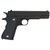 Pistola de Airsoft Spring Vigor 1911-V14 Classic Full Metal - comprar online