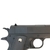 Pistola de Airsoft Spring Vigor 1911-V14 Classic Full Metal - Falcon Armas