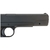 Pistola de Airsoft Spring Vigor 1911-V14 Classic Full Metal - loja online