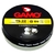 Chumbinho Gamo Ts-22 Long Distance Pesado 5,5mm - 200 Unidades na internet