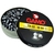 Chumbinho Gamo Ts-22 Long Distance Pesado 5,5mm - 200 Unidades - comprar online