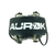 Abafador de Ouvido Eletrônico Aurok Whisper 22db - Camuflado