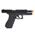 Pistola de Airsoft Green Gás E&C Kosok G17 Gen3 Slide Metal Blowback - comprar online