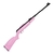 Carabina de Pressão Cbc Jade Mais Rosa 5,5mm - comprar online