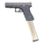 Carregador ETS Glock Cal.9mm - 40 Tiros - comprar online