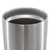 Imagem do Copo Térmico Tumbler QGK 591ml Inox com Tampa