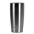 Copo Térmico Tumbler QGK 591ml Inox com Tampa na internet