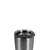 Copo Térmico Tumbler QGK 591ml Inox com Tampa