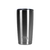 Copo Térmico Tumbler QGK 591ml Inox com Tampa - Falcon Armas