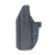 Coldre Interno em Kydex BLK Taurus PT 809 / 838 / 840 - Destro na internet