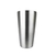 Copo Térmico de Inox Duplo Thermos Dublin - 300ml - comprar online