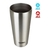 Copo Térmico de Inox Duplo Thermos Dublin - 300ml - Falcon Armas