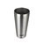 Copo Térmico de Inox Duplo Thermos Dublin - 300ml - loja online