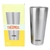 Copo Térmico de Inox Duplo Thermos Dublin - 350ml - loja online