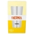 Copo Térmico de Inox Duplo Thermos Dublin - 400ml