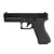 Pistola Airsoft Spring Rossi Glock V307 - 11 Tiros