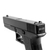 Imagem do Pistola Airsoft Spring Rossi Glock V307 - 11 Tiros