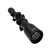 Luneta Riflescope 4x32 Retículo Mil Dot + Suporte Alto 11mm na internet