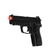 Pistola de Airsoft Rossi Vigor P226 ABS na internet