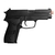 Pistola de Airsoft Rossi Vigor P226 ABS - comprar online