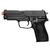 Pistola de Airsoft Rossi Vigor P226 ABS