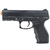 Pistola de Airsoft Spring VG 24/7 Mola - Rossi