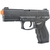 Pistola de Airsoft Spring VG 24/7 Mola - Rossi na internet