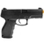 Pistola de Airsoft Spring VG 24/7 Mola - Rossi - comprar online