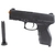 Pistola de Airsoft Spring VG 24/7 Mola - Rossi - loja online