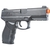 Pistola de Airsoft Spring VG 24/7 Mola - Rossi - Falcon Armas