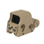 Red & Green Dot EOTech 553 - Trilho 22mm Picatinny - Cor TAN - comprar online