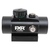 Red Dot Fixxar 1x30 - Para trilho 11/20mm - comprar online