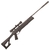 Carabina de Pressão Crosman TR22 5,5mm + Luneta 4x32 - Mostruario - comprar online