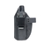 Coldre Interno em Kydex BLK Taurus PT 809 / 838 / 840 - Destro - comprar online