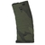 Rifle De Airsoft APS ASR116 Multicam Black - Mostruário - comprar online