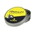 Chumbinho Aurok Magnum 4,5mm (.177) - 250 Unidades - comprar online