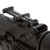 Rifle de Airsoft Elétrico AEG QGK Victor FM-12 - Full Metal - comprar online