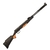 Carabina de Pressão Beretta Stoeger RX40 Cal 5.5mm - comprar online