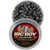 Chumbinho Big Boy Hallow Point 5,5mm Extra Pesado 20.3 Grains - 100 Unidades - comprar online