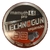 Chumbinho Technogun Mamuth Pro Cal. 4,5mm - 500 Unidades (8,72gr / 0,57g)