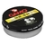 Chumbinho Gamo Ts-10 Long Distance Pesado 4,5mm - 200 Unidades - comprar online