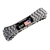 Paracord 550 com 7 filamentos - Americano - Urban - 1 metro - comprar online