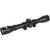 Luneta Fixxar 4x32 Retículo Fine Crosshair - Suporte 11mm - comprar online