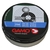 Chumbinho Gamo Round (Esfera) 4.5mm - 250 Unidades - comprar online