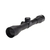 Luneta Eagle 4x32 Carabinas / Armas De fogo .22 + Suporte - comprar online