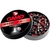 Chumbinho Gamo Red Fire 4,5mm - Lata - 125 Unidades - comprar online