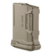 Carregador ULTIMAG 10R p/ M16/M4/AR15 - FAB Defense - TAN Cod 2098