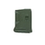 Carregador ULTIMAG 10R p/ M16/M4/AR15 - FAB Defense - VERDE Cod 2099 - comprar online